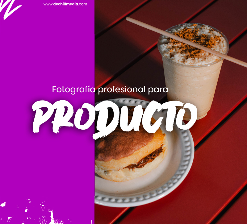 Productos